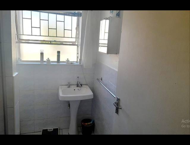 3 BEDROOM HOUSE FOR SALE IN GLENEAGLES